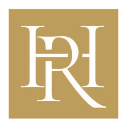 Ranscombe House (B.P.F. 2026)