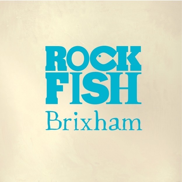 Rockfish (B.P.F. 2026)