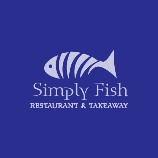 Simply Fish (B.P.F. 2026)