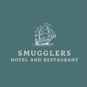 Smugglers Hotel (B.P.F. 2026)