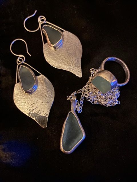 Coastlife Jewellery  (B.P.F. 2026)