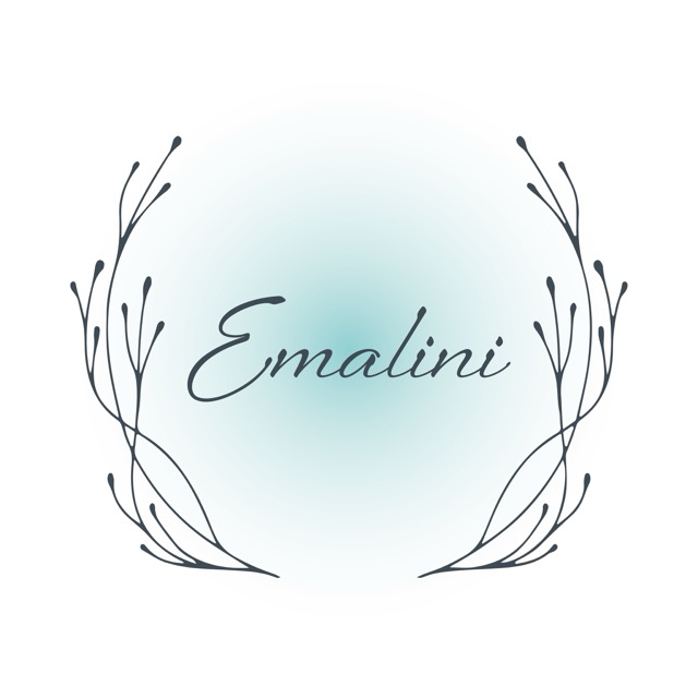 Emaliniart (B.P.F. 2026)