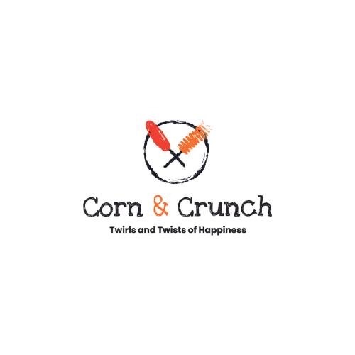 Corn & Crunch (B.P.F. 2026)
