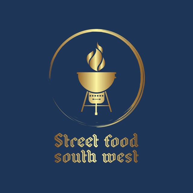 Street food south west  (B.P.F. 2026)