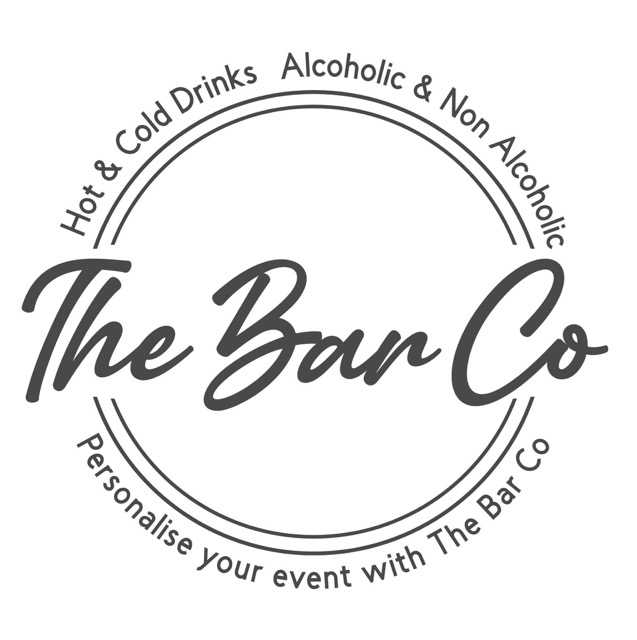 The Bar Co (B.P.F. 2026)