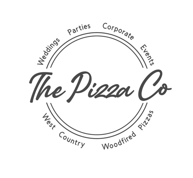 The Pizza Co (B.P.F. 2026)