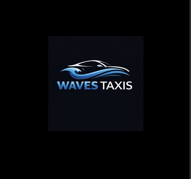 Waves Taxis (B.P.F. 2026)