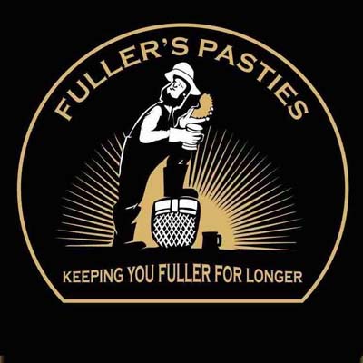 Fuller's Pasties