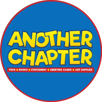 Another Chapter