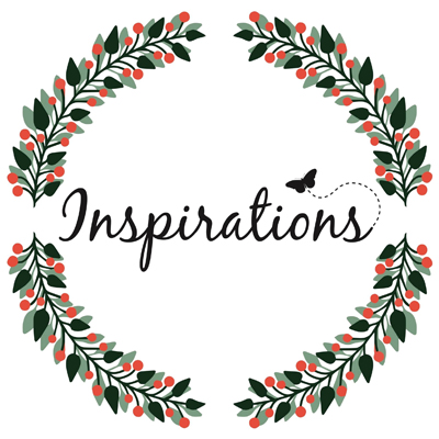 Inspirations