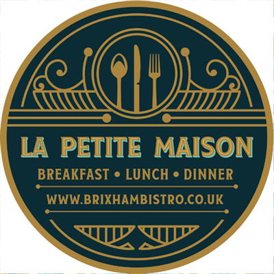 La Petite Maison