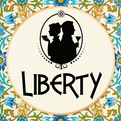 Liberty