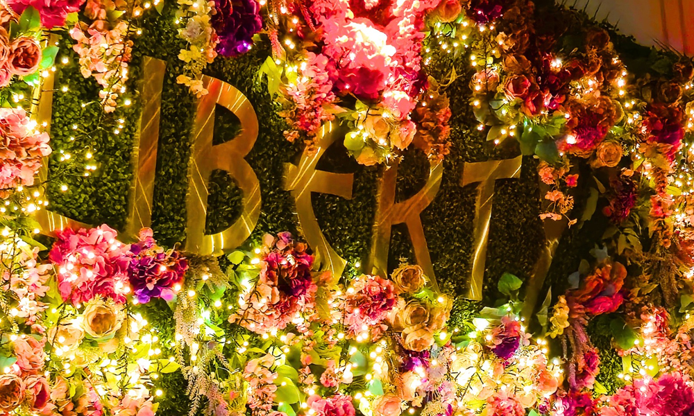 Liberty