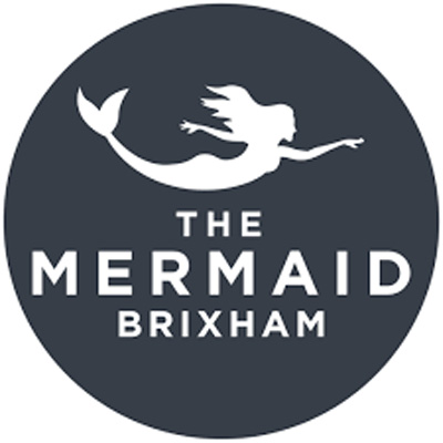 The Mermaid