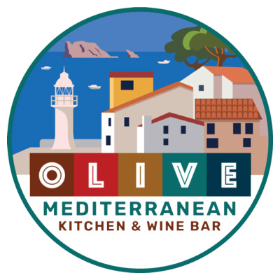 Olive
