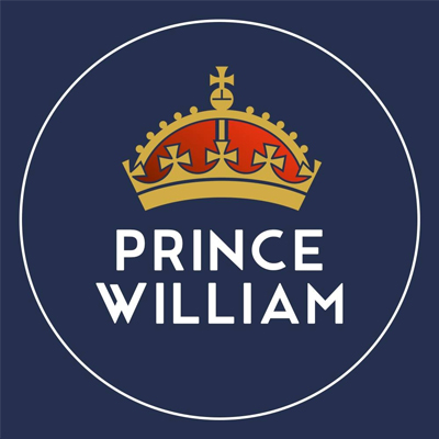 The Prince William