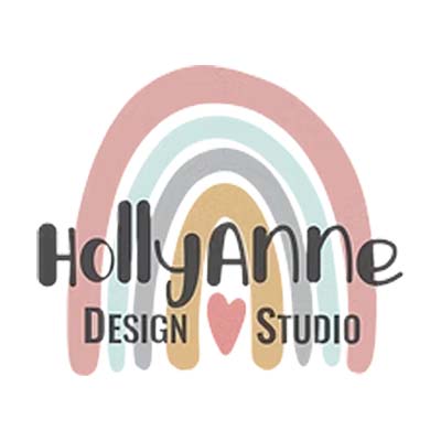 HollyAnne Design Studio