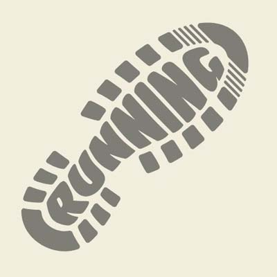 Sound The Sirens - Fundraising