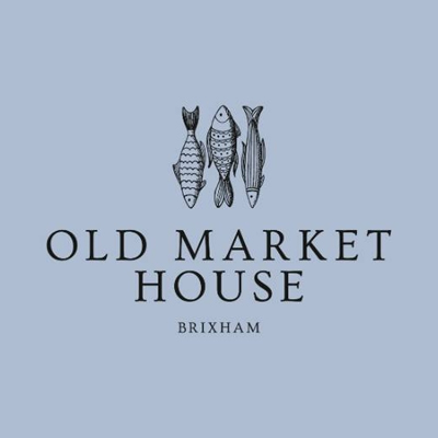 Old Market House