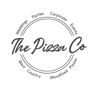 The Pizza Co