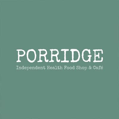 Porridge