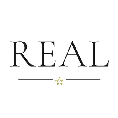 Real Collections