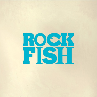 Rockfish