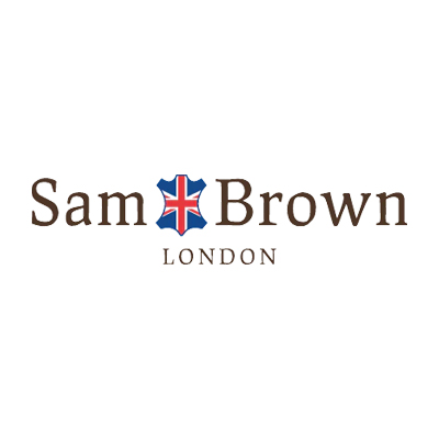 Sam Brown London