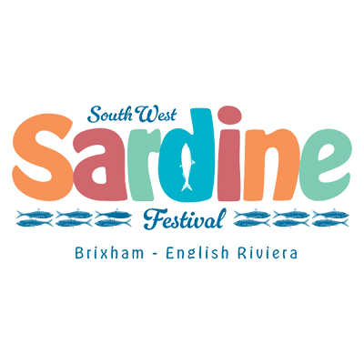 South West Sardine Festival