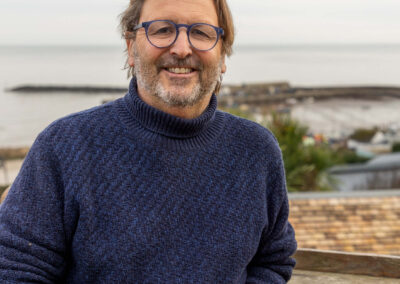South West Sardine Festival