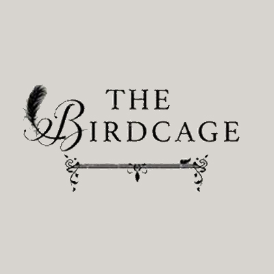 The Birdcage