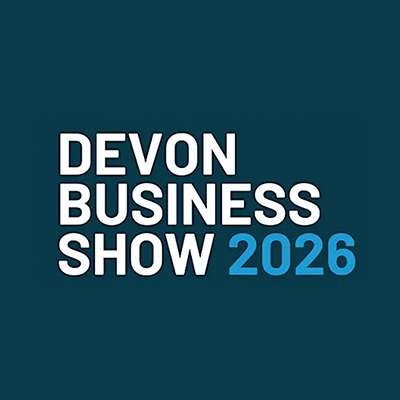 Devon Business Show 2026