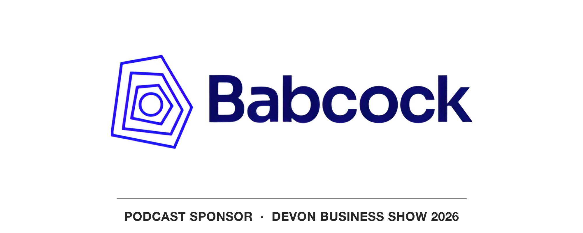 Babcock International Group