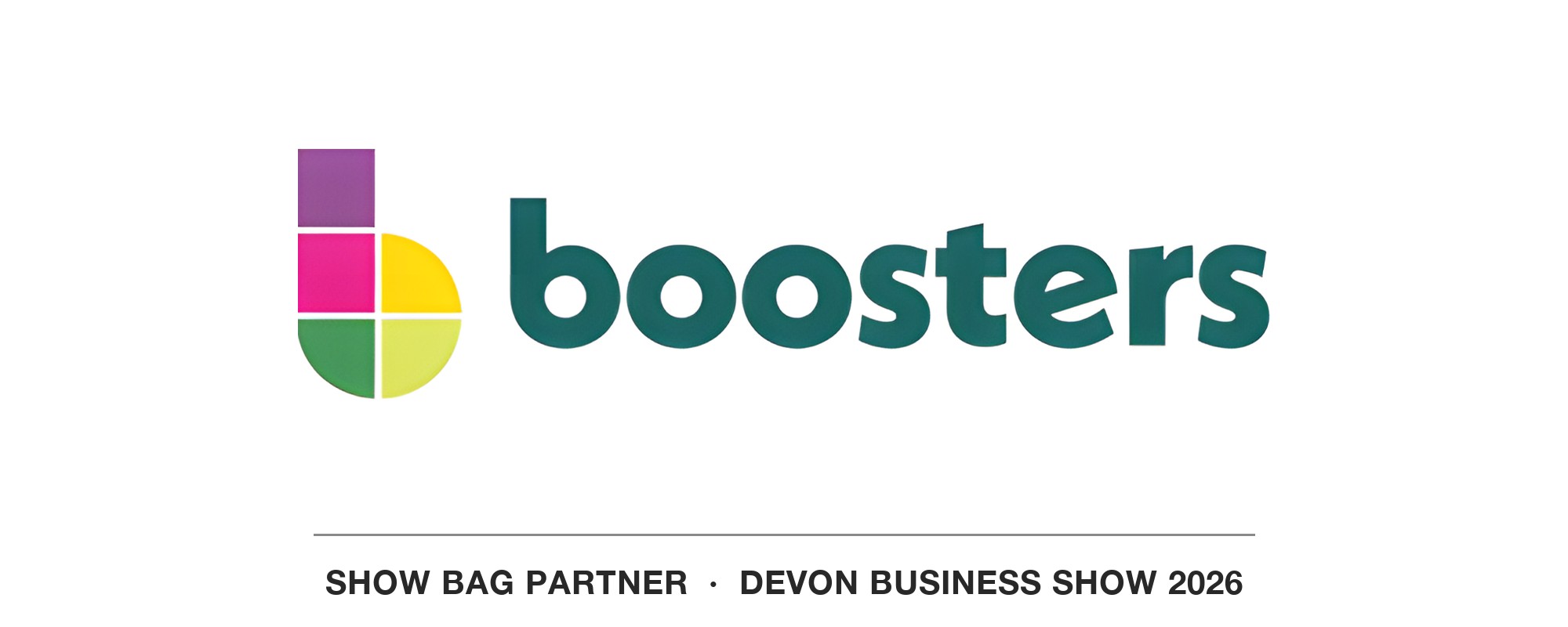 Boosters