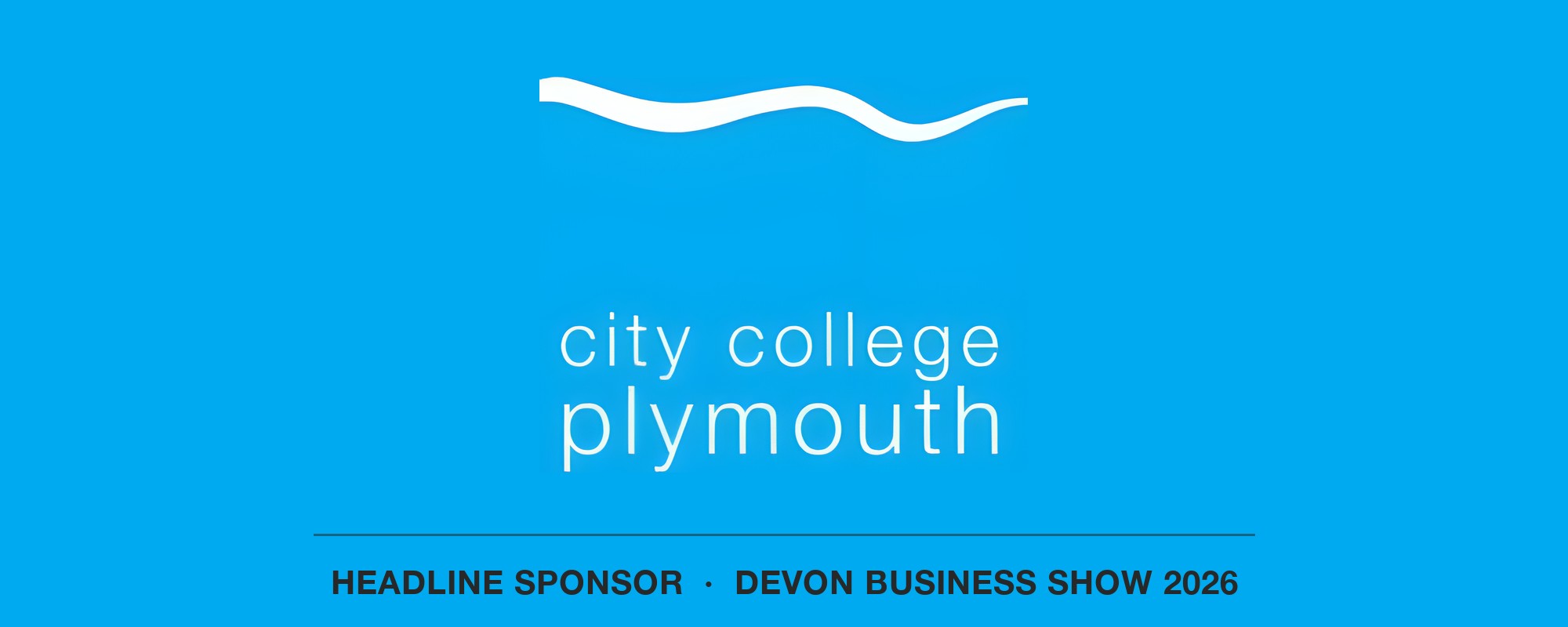 City College Plymouth