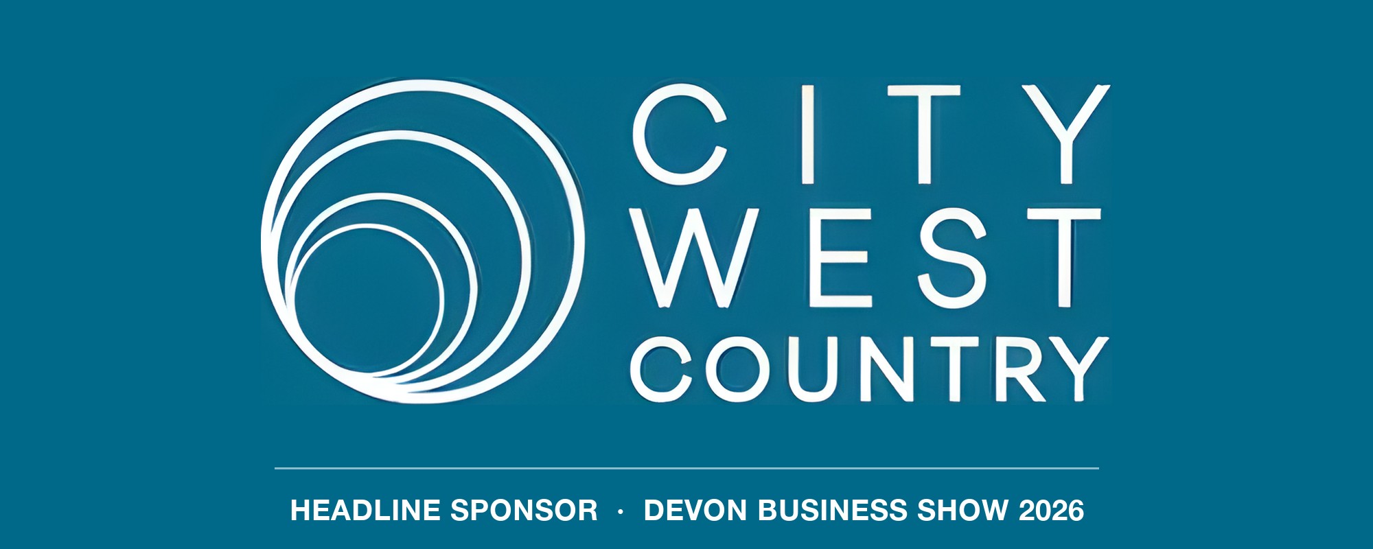 City West Country