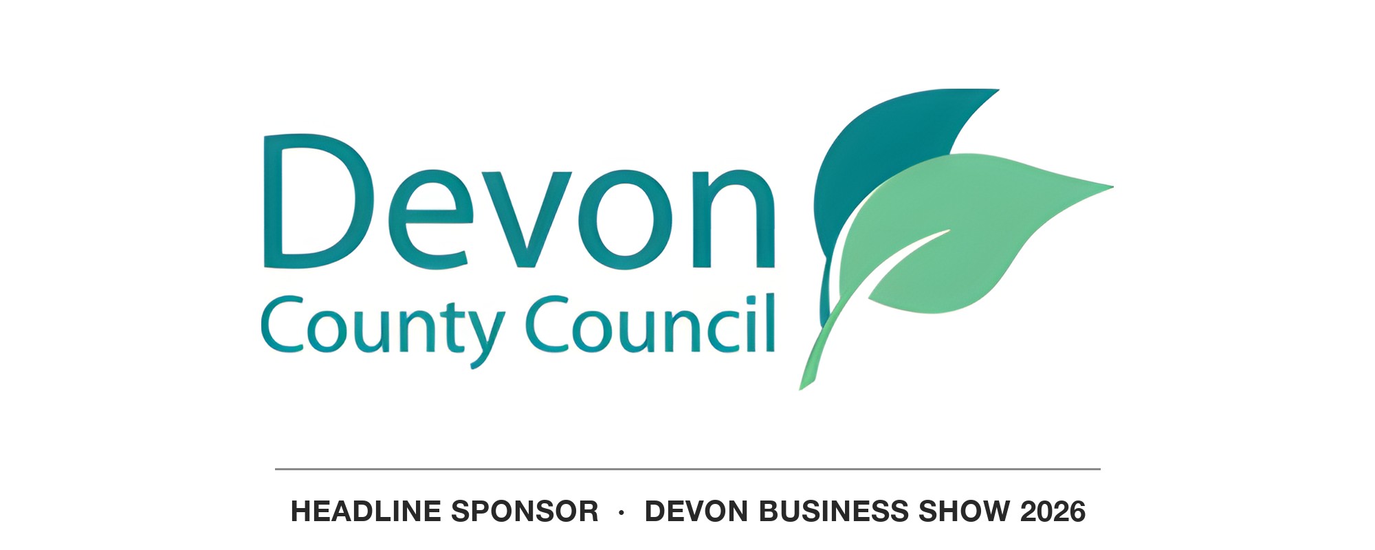 Devon County Council