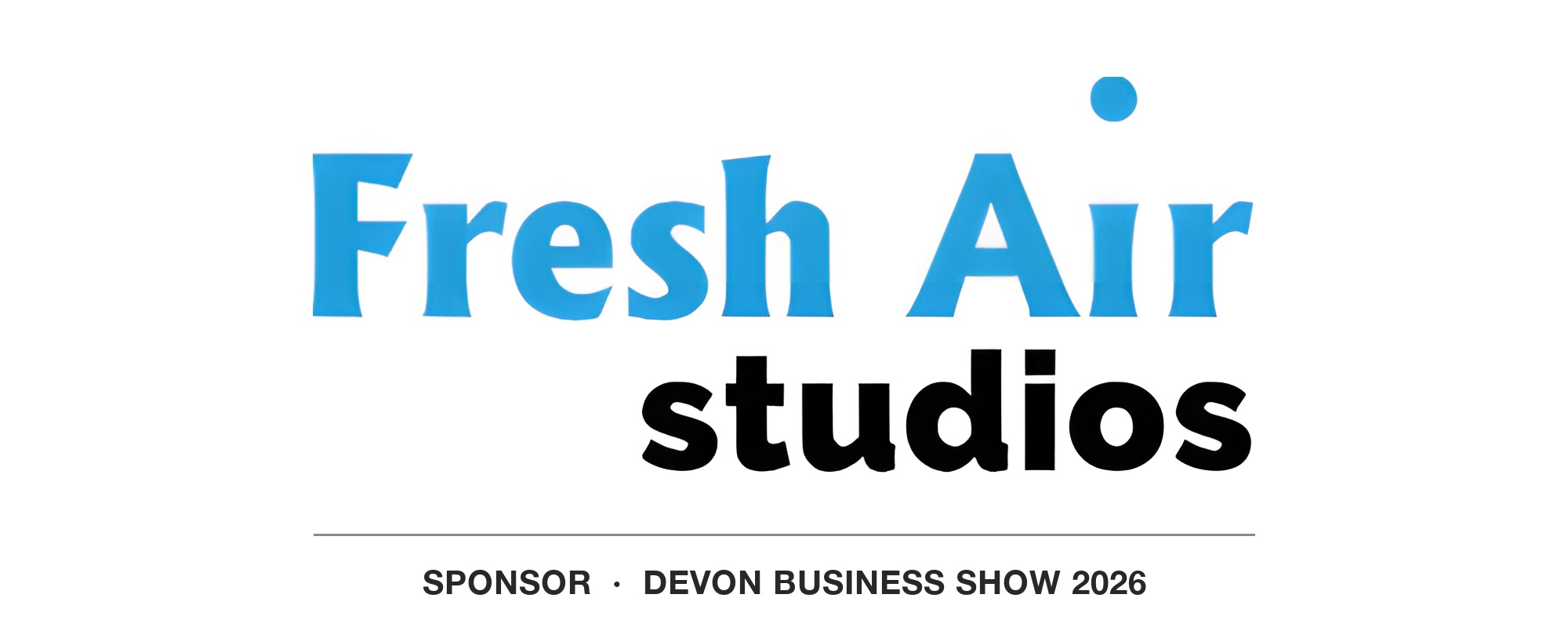 Fresh Air Studios