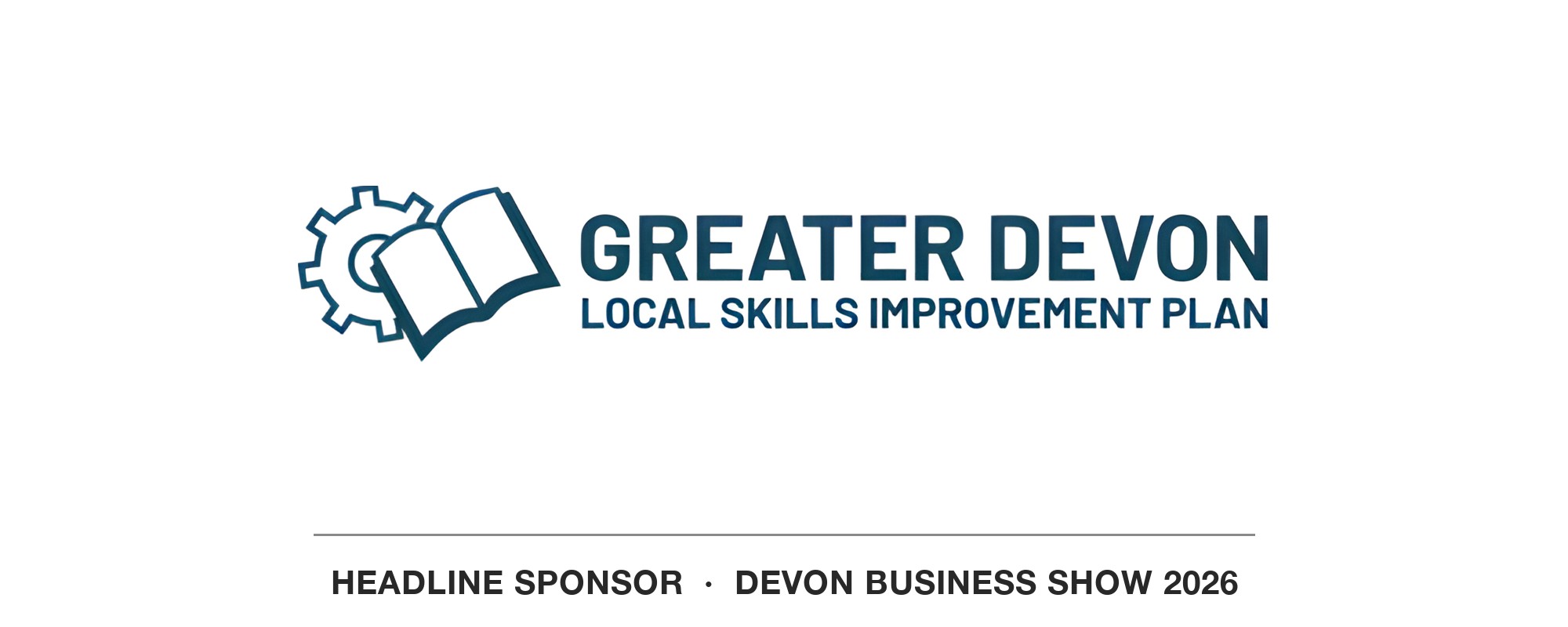 Greater Devon LSIP