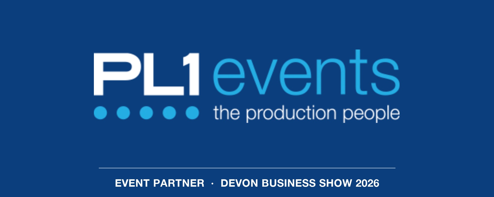 PL1 Events
