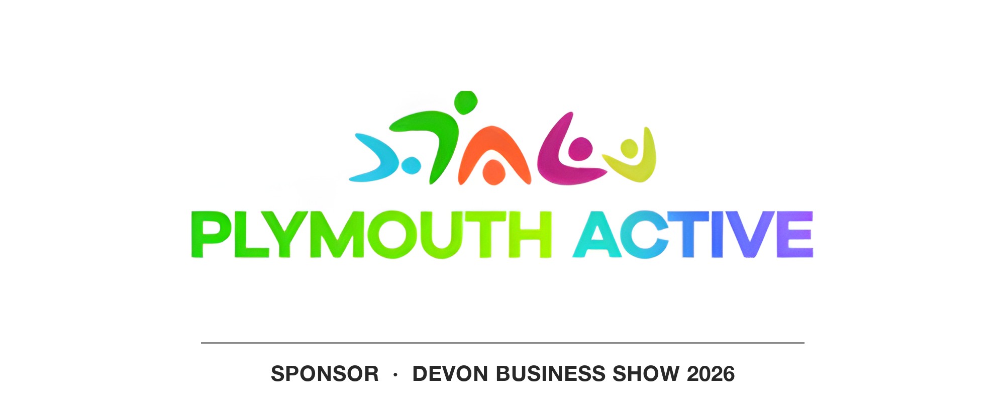 Plymouth Active