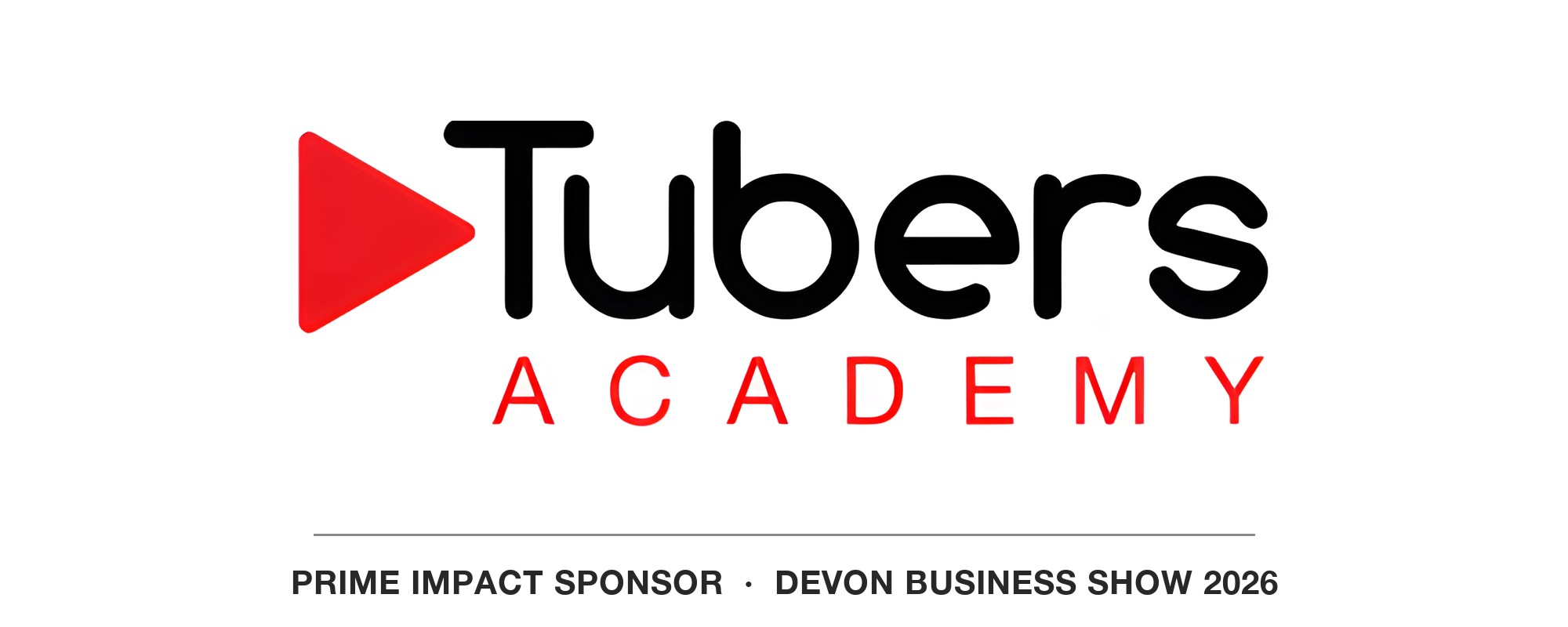 Tubers Academy