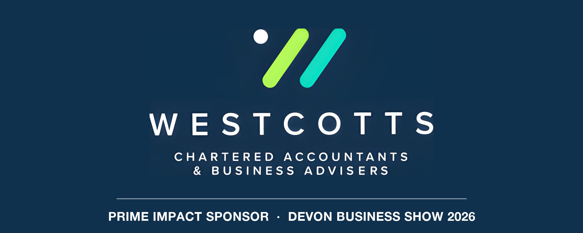 Westcotts