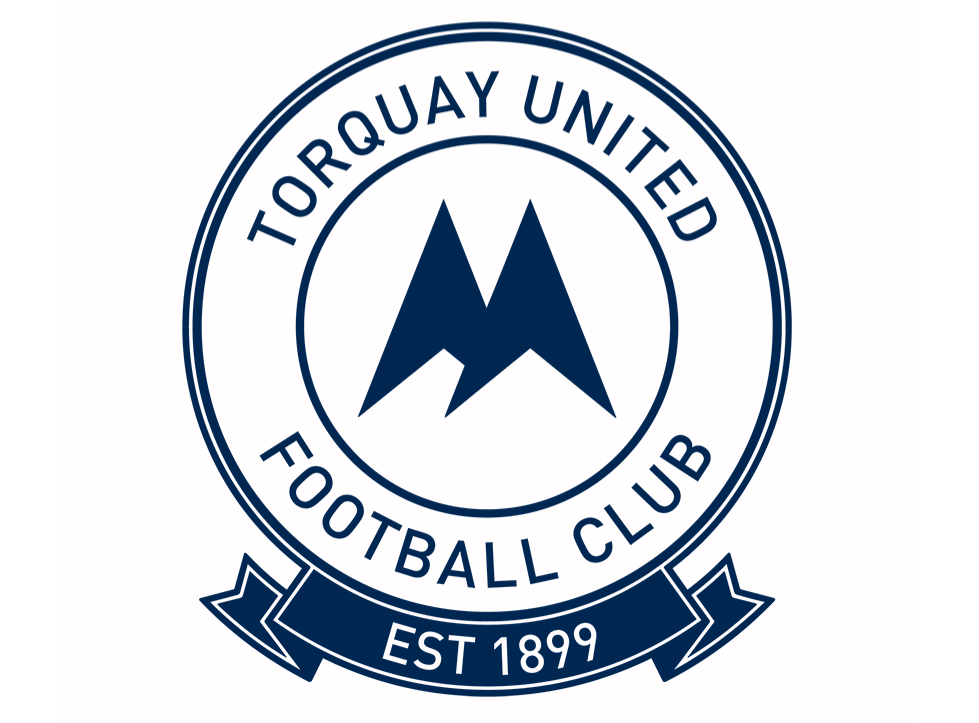 Torquay United Stadium