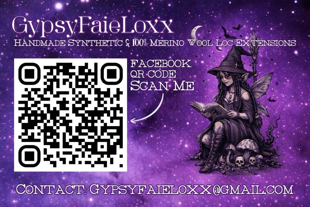 Gypsyfaieloxx