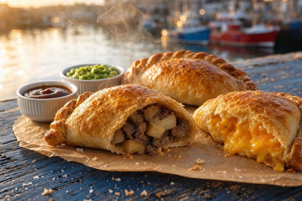 The Chippy Brixham