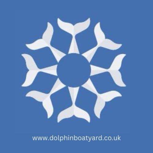 Dolphin Boatyard