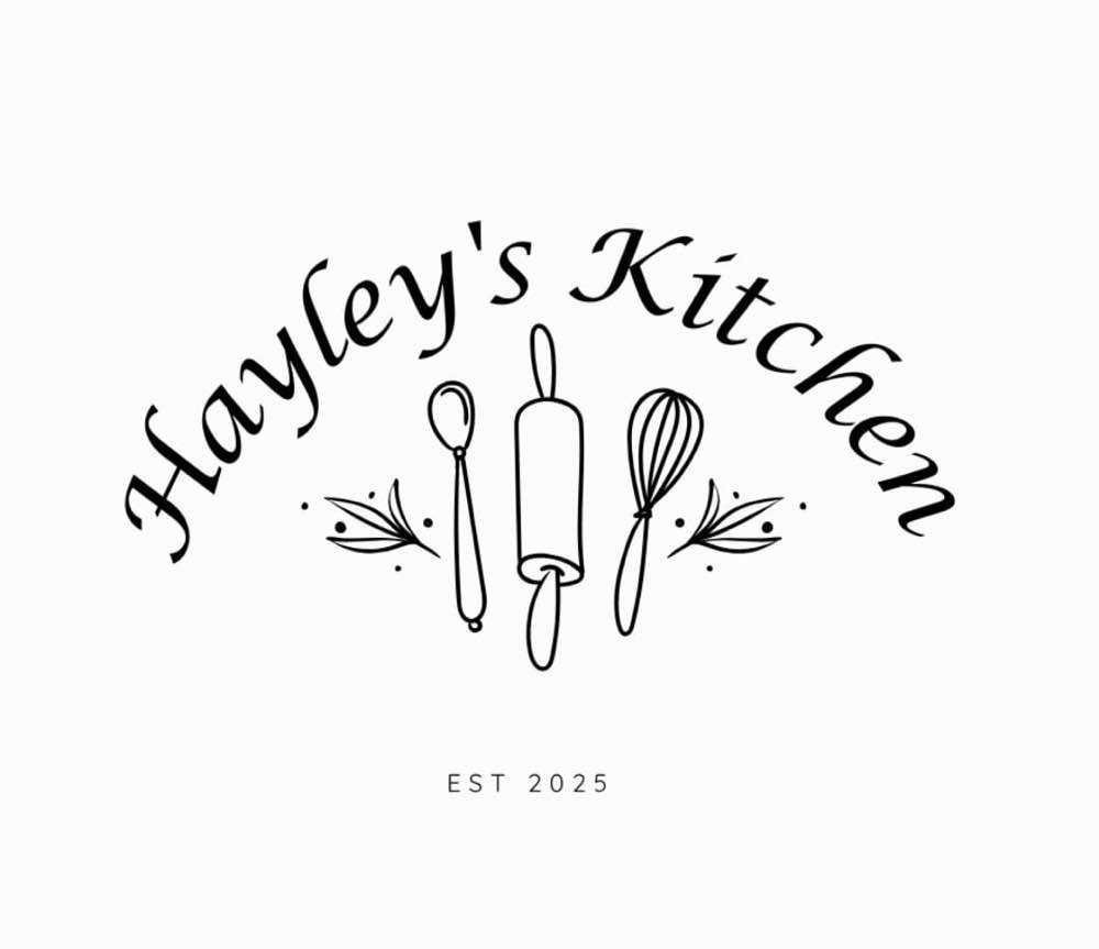 Hayley’s Kitchen