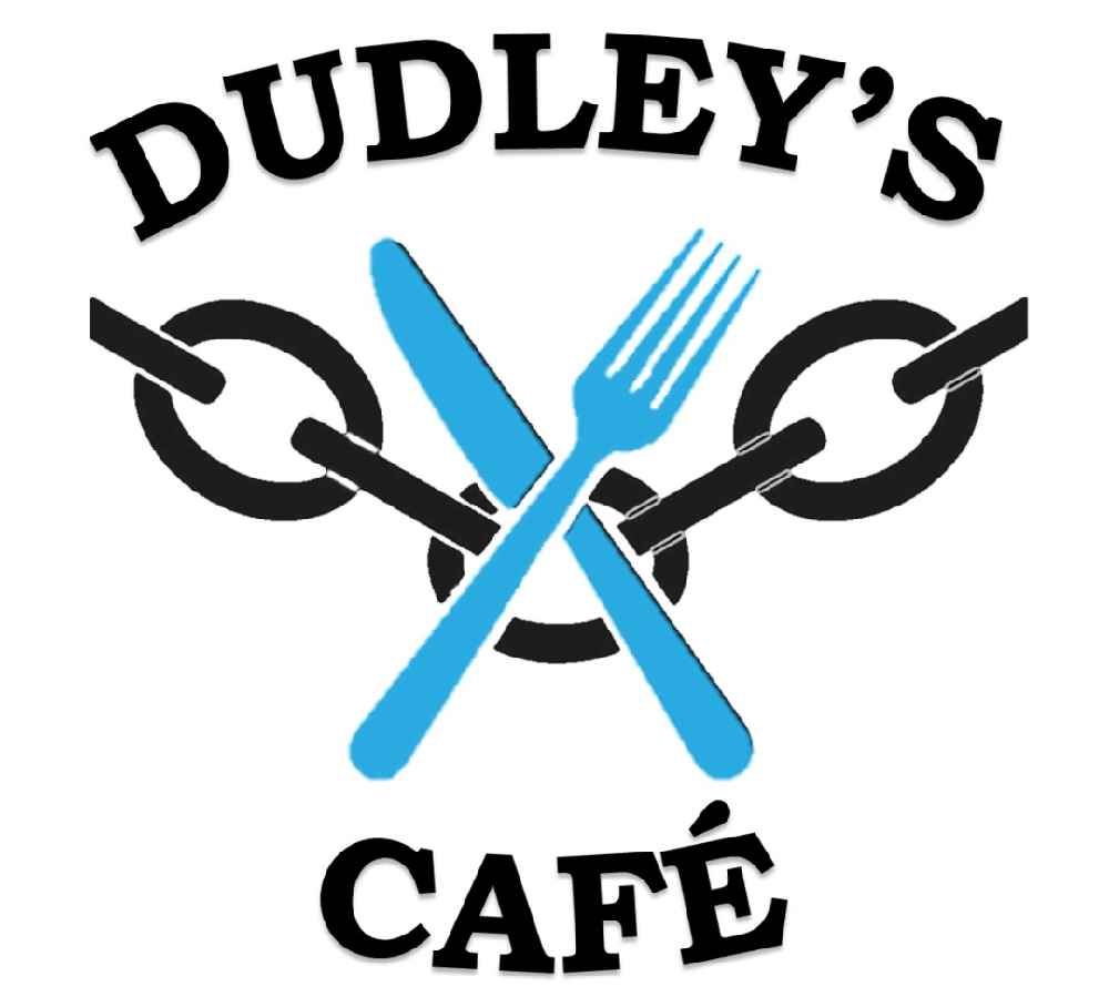 Dudley's Cafe
