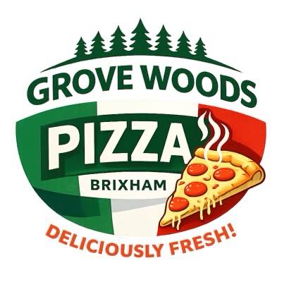 Pizza Night